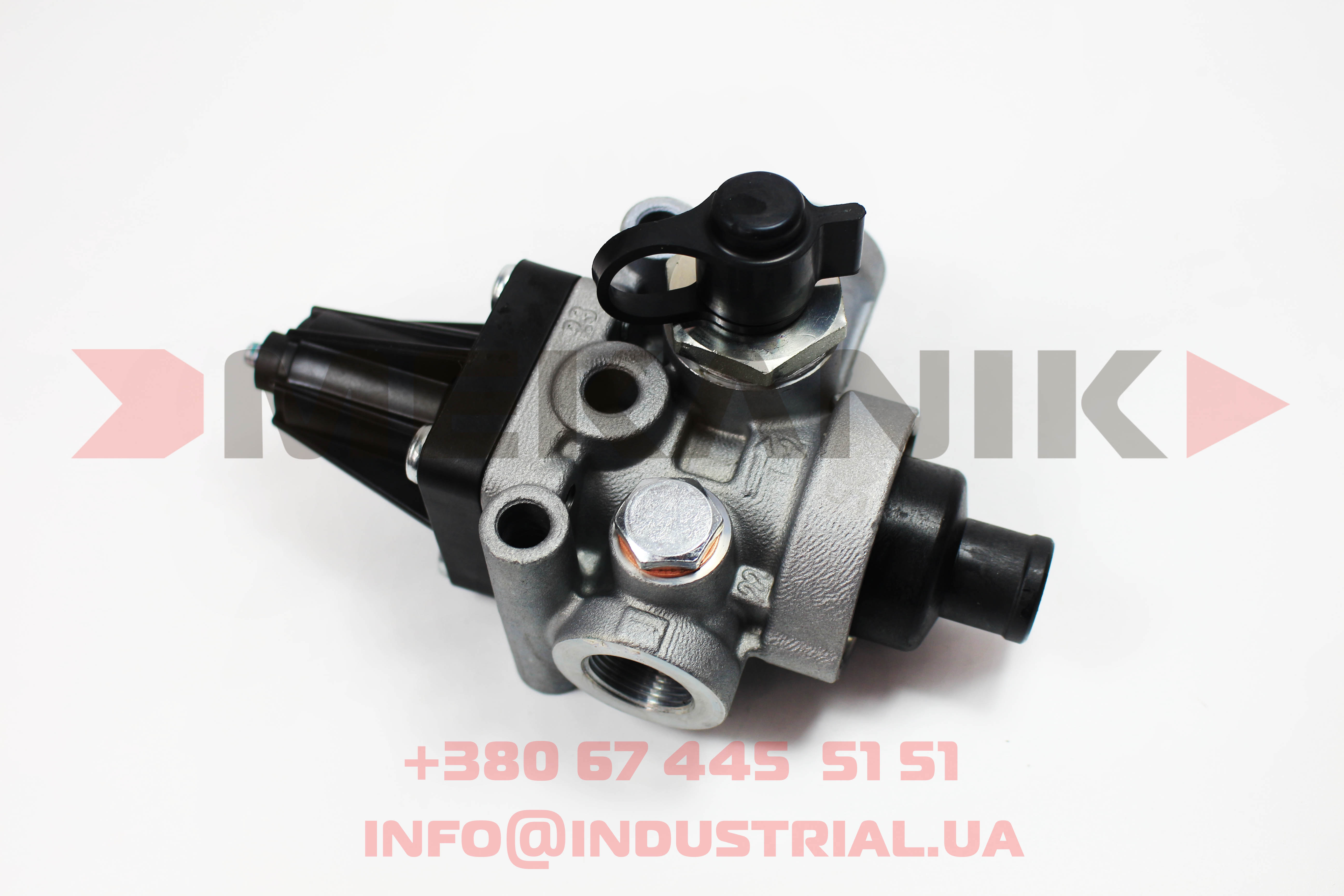 MKA 7220947